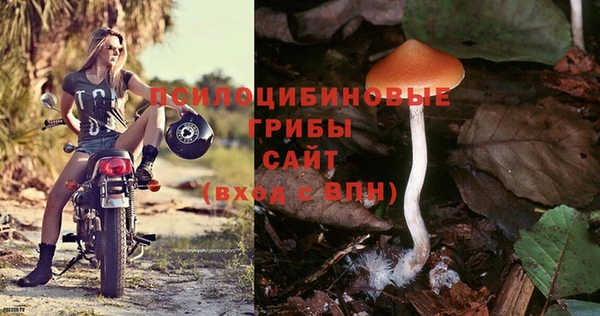 каннабис Горняк