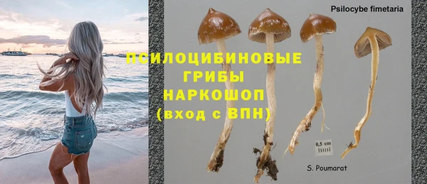 меф VHQ Горнозаводск